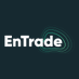 EnTrade (@entradeuk) Twitter profile photo EnTrade (@entradeuk) Twitter profile photo