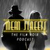 Mean Streets - The Film Noir Podcast (@meanstreetspc) Twitter profile photo Mean Streets - The Film Noir Podcast (@meanstreetspc) Twitter profile photo