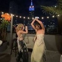 Teighth (@teighth4ot) 's Twitter Profile