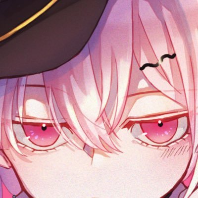 わさんのプロフィール画像