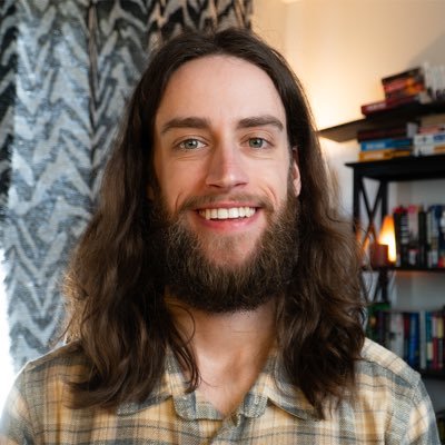 Josh Johnson Profile