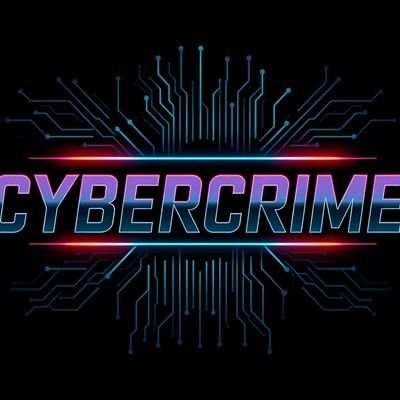 MathiasMak6223's profile picture. 