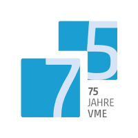 VME (@vmeberlin) 's Twitter Profile Photo