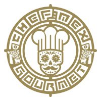 Expo Profesional Chefmex Gourmet (@expochefmex) 's Twitter Profile