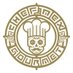Expo Profesional Chefmex Gourmet (@expochefmex) Twitter profile photo Expo Profesional Chefmex Gourmet (@expochefmex) Twitter profile photo