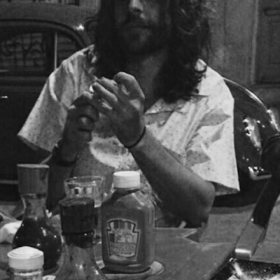 Brgr8ti's profile picture. 