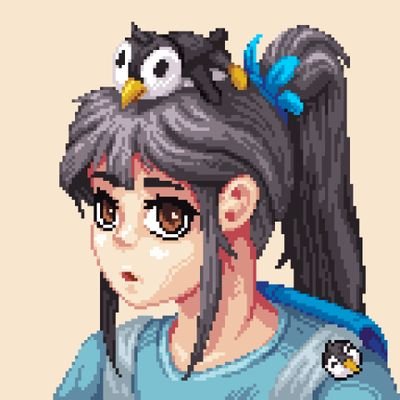 Areneさんのプロフィール画像