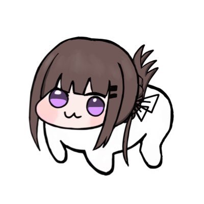 @9tn_Grade