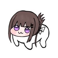 9等級国民 (@9tn_grade) 's Twitter Profile Photo 9等級国民 (@9tn_grade) 's Twitter Profile Photo