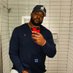 Caleb G. (@gamaliel_caleb) Twitter profile photo Caleb G. (@gamaliel_caleb) Twitter profile photo
