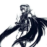 杏樹 (@nt_4o) 's Twitter Profile