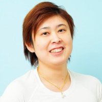 まゆう|のんびりピラティス (@mayuu_hattatu) 's Twitter Profile Photo まゆう|のんびりピラティス (@mayuu_hattatu) 's Twitter Profile Photo