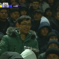 تغطية مباريات الاهلي مع @CL0 (@lyalym32605) 's Twitter Profile
