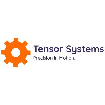 Tensor_Systems's profile picture. Providing comprehensive industrial solutions with brands like Megger, Festo, Wika, and more. Contact us at contact@tensorsystems.co.in