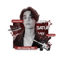 ziel (@jeffonsatrun) 's Twitter Profile