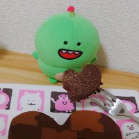 リセッシュさん (@non_syu_syu) 's Twitter Profile