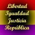 PUTOS FACHAS (@putos_faxas) Twitter profile photo PUTOS FACHAS (@putos_faxas) Twitter profile photo