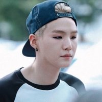 𝒎𝒊៹ ECHO (@coversuga) 's Twitter Profile Photo 𝒎𝒊៹ ECHO (@coversuga) 's Twitter Profile Photo