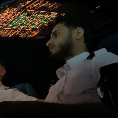 Alfardan62's profile picture. 