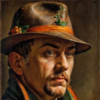 Geschichtsschreibung (@neuegeschichte) Twitter profile photo