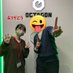 みなもと源 (@gen_hadashi_gw) Twitter profile photo みなもと源 (@gen_hadashi_gw) Twitter profile photo