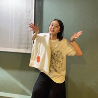 ゆきえ🐳MiyazakiAufgussTeam (@oorptpyukie) 's Twitter Profile Photo