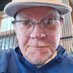 Barry Scellato (@barryscell54068) Twitter profile photo Barry Scellato (@barryscell54068) Twitter profile photo