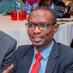 Mallam Murtala Kazaure (@murtalalkazaure) Twitter profile photo