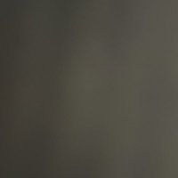 KryptoGawlak (@kryptogawlak) 's Twitter Profile