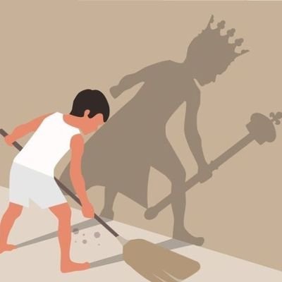 hope for the best.hope is alive
life is simple 😌 ♈️
🇳🇬 😎 ,consultants,
cancelling
writer
https://t.co/dHzAd3OpoT
entrepreneur, @Chelsea fan,@30BG