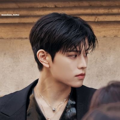 Stray Kids 🐺.🐰.🐷🐰.🥟.🐿.🐤.🐶.🦊|| Exo-L ✨ || Stay 🌼|| 승민 💋