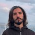 Samuel_Maré (@samvel_atayan) Twitter profile photo Samuel_Maré (@samvel_atayan) Twitter profile photo