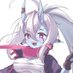 Serphed (@iiserph) Twitter profile photo Serphed (@iiserph) Twitter profile photo