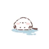 かるぴす (@lc4__o3o) 's Twitter Profile