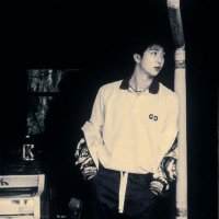 jonnie’s the best leader (@rkive23_) 's Twitter Profile