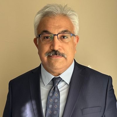 İçişleri Bakanlığı İller İdaresi Genel Müdürlüğü Ankara.