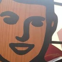 ラミト-たくさんの笑顔を貰った箱推し (@ramito312) 's Twitter Profile Photo ラミト-たくさんの笑顔を貰った箱推し (@ramito312) 's Twitter Profile Photo