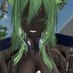 ひびぃ(HIBIride) (@hibiride_vrc) Twitter profile photo ひびぃ(HIBIride) (@hibiride_vrc) Twitter profile photo