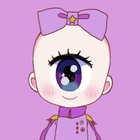 めだまこ💗 新人VTuber (@medamako1010) 's Twitter Profile