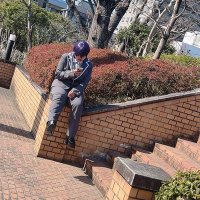 慈安(しあん) (@sian_cos_1108) 's Twitter Profile