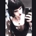 La petite mort (@shed113d) Twitter profile photo La petite mort (@shed113d) Twitter profile photo