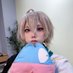 小啄木鳥 (こげら) (@kogera_0c0) Twitter profile photo 小啄木鳥 (こげら) (@kogera_0c0) Twitter profile photo