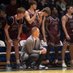 Brad Jansen (@coachjansen) Twitter profile photo Brad Jansen (@coachjansen) Twitter profile photo