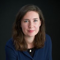 Héloïse Cloléry (@hclolery) 's Twitter Profile Photo