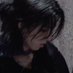 el's (@kkitoss_s) Twitter profile photo el's (@kkitoss_s) Twitter profile photo
