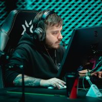 SHI rubkkoide (@rubkoide) 's Twitter Profile