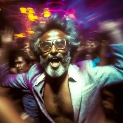 incoherentmind6's profile picture. Feels like an obsessed but I ain't