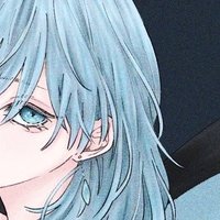 だんご (@syouyudango_) 's Twitter Profile