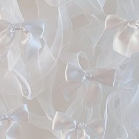 な (@lll_nnh) 's Twitter Profile