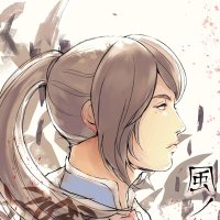 who-min. (@whoooming) 's Twitter Profile